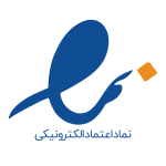 لوگو اینماد