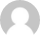 user sample avatar
