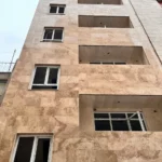 6021513500565376282